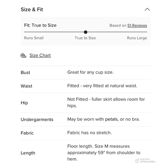 Lulus Large Marvelous Darling Black Lace Ruffled Tiered Maxi Dress NWT Formal - Picture 11 of 16